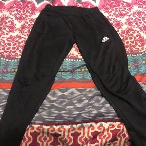 Adidas Pants